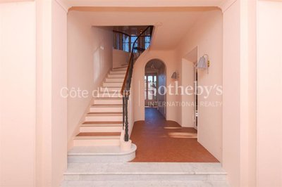 a83izp2xtw58skbk8