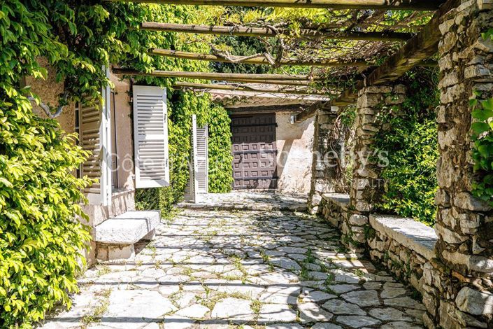 Image No.10-Maison de 8 chambres à vendre à Vence