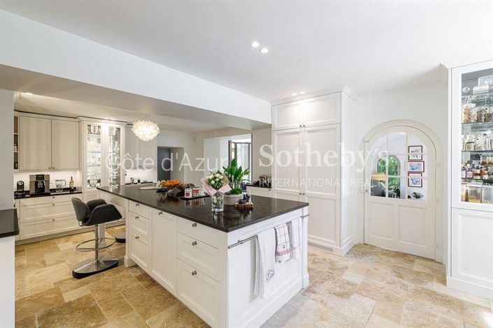 Image No.11-Maison de 8 chambres à vendre à Vence