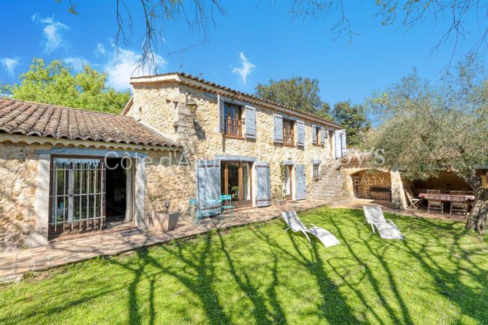 Image No.1-3 Bed House for sale