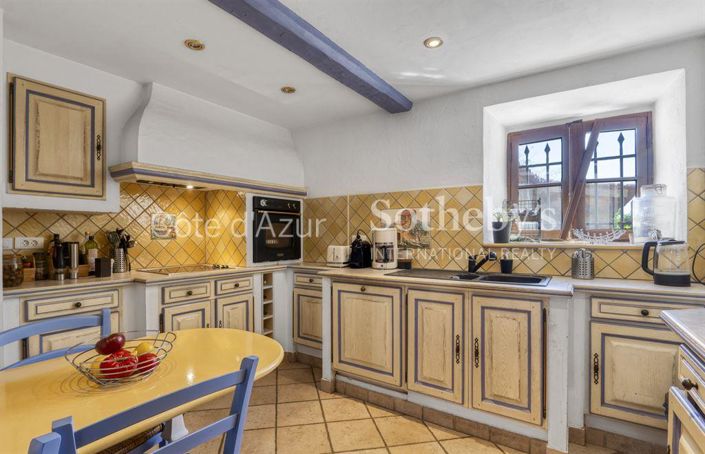 Image No.14-Maison de 3 chambres à vendre à Montauroux