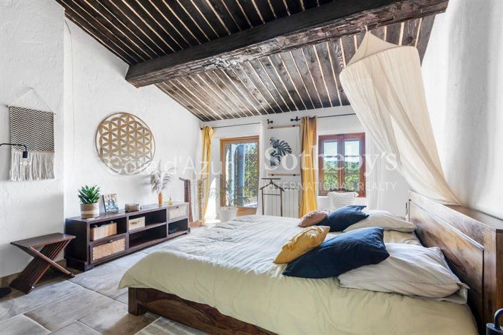 Image No.15-Maison de 3 chambres à vendre à Montauroux