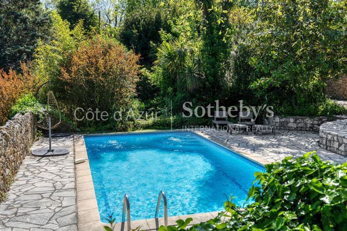 Image No.3-3 Bed House for sale