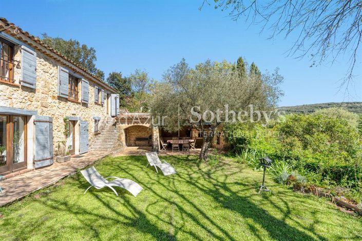 Image No.4-3 Bed House for sale