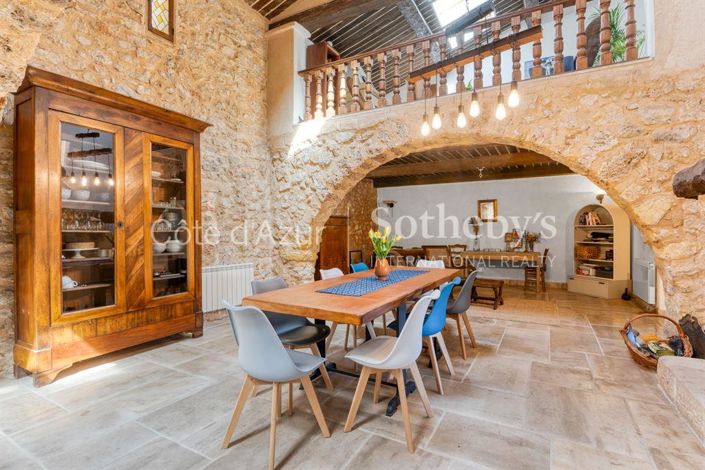 Image No.9-3 Bed House for sale