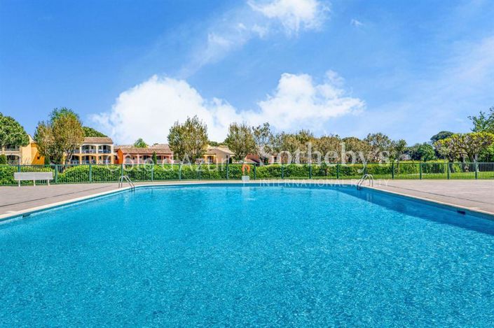 Image No.1-3 Bed Apartment for sale