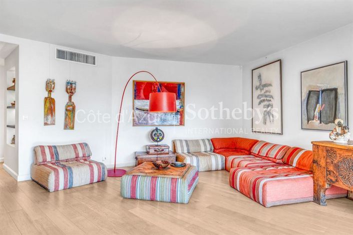 Image No.2-3 Bed Apartment for sale