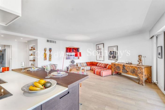 Image No.4-3 Bed Apartment for sale