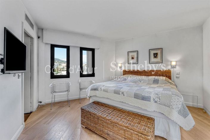 Image No.6-3 Bed Apartment for sale