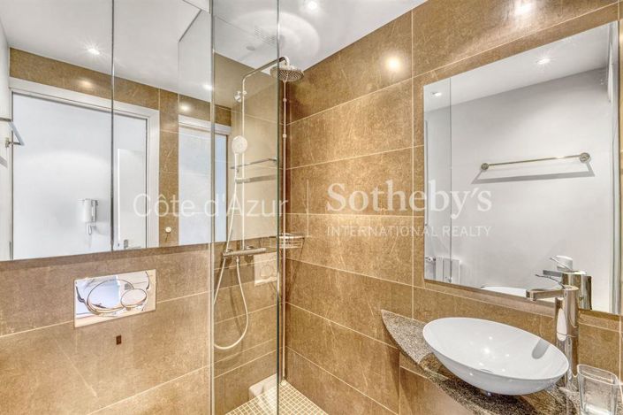 Image No.9-3 Bed Apartment for sale