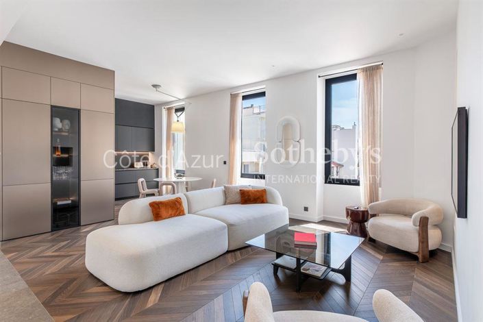 Image No.1-2 Bed Apartment for sale