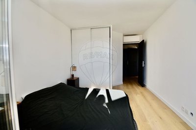 a9suzhro504wcsb013