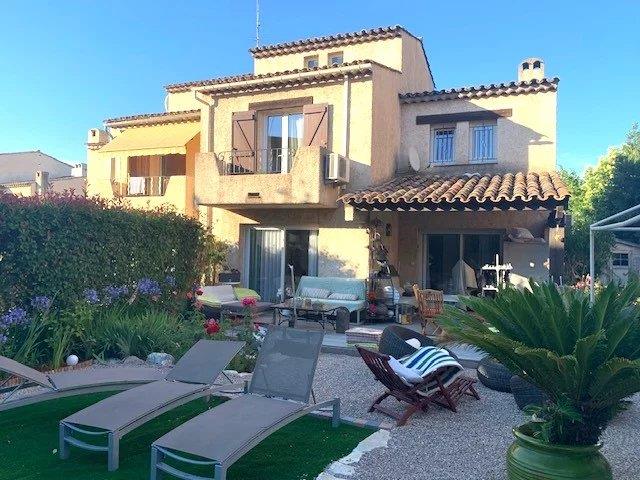 Image No.1-House for sale