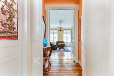 1 - Toulouse, Appartement