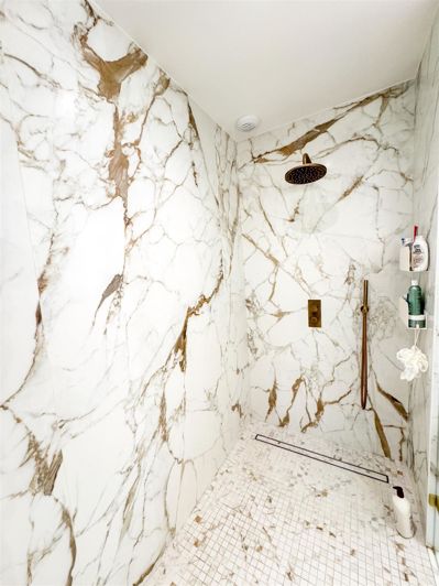 Image No.13-Appartement de 4 chambres à vendre à Le Lavandou