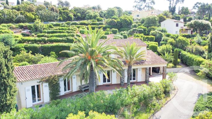 Image No.1-4 Bed House for sale
