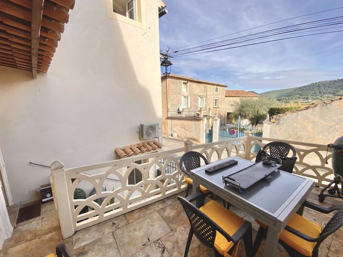 Image No.1-4 Bed House for sale