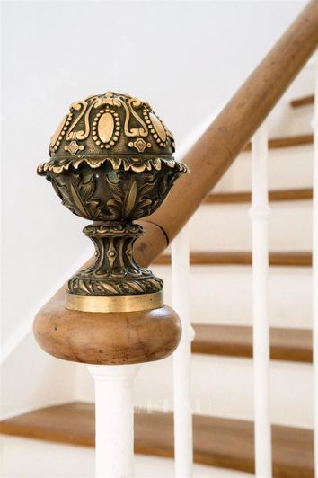 Image No.19-5 Bed House for sale