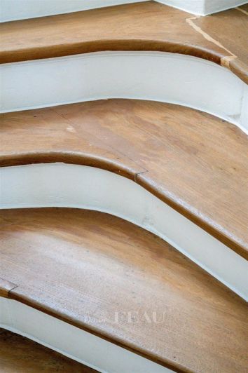 Image No.20-5 Bed House for sale