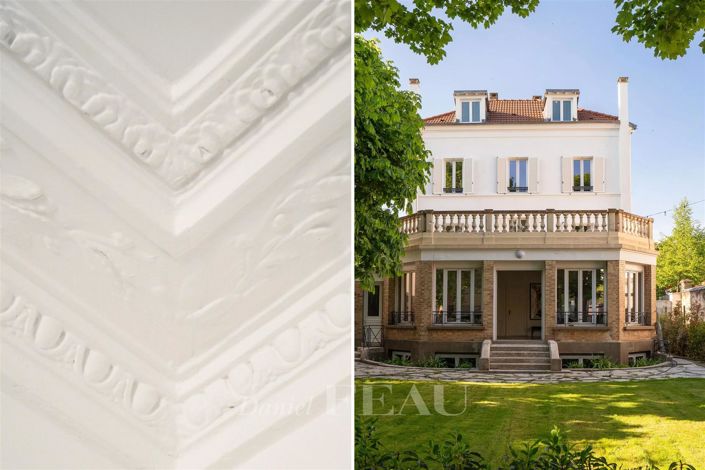 Image No.22-5 Bed House for sale