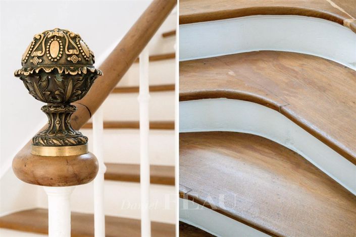 Image No.25-5 Bed House for sale