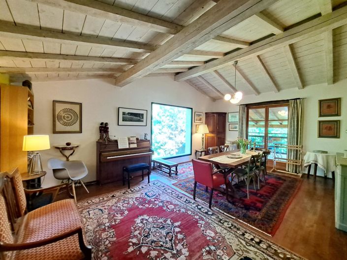 Image No.10-Maison de 5 chambres à vendre à Condom