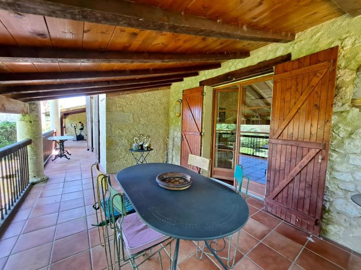 Image No.12-5 Bed House for sale