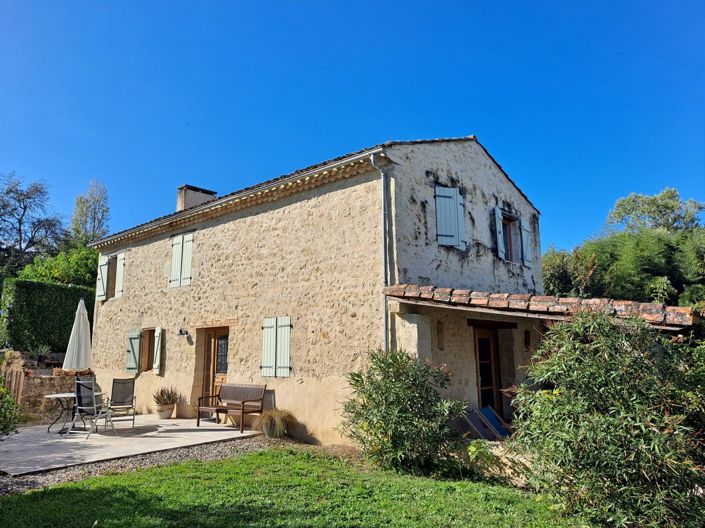 Image No.18-5 Bed House for sale