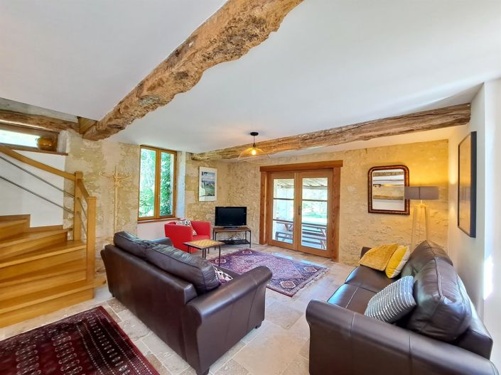 Image No.19-5 Bed House for sale