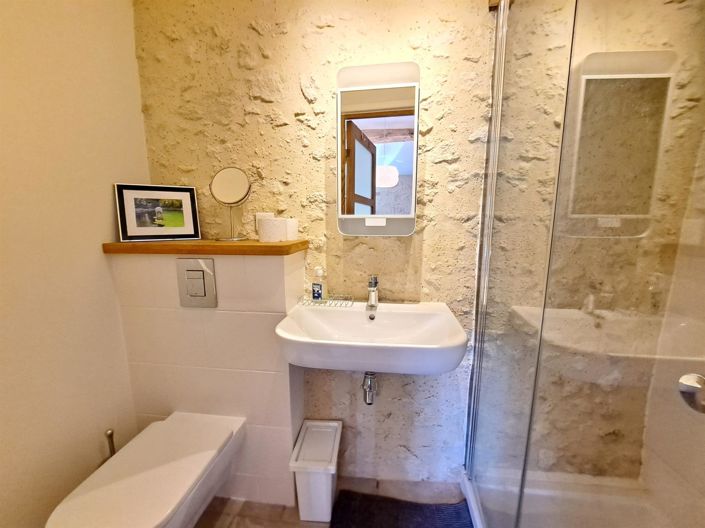 Image No.24-Maison de 5 chambres à vendre à Condom