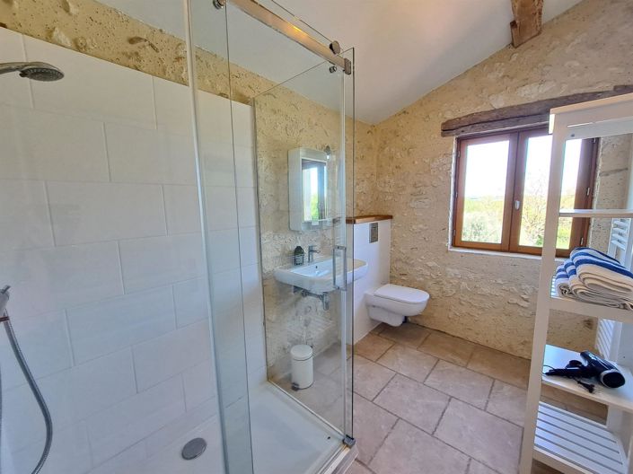 Image No.26-Maison de 5 chambres à vendre à Condom