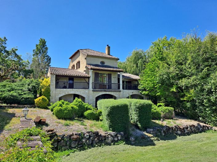 Image No.28-5 Bed House for sale