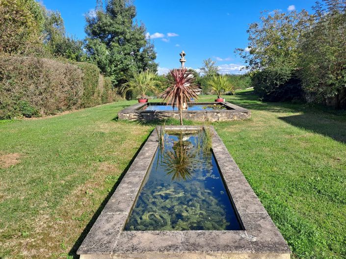Image No.30-Maison de 5 chambres à vendre à Condom