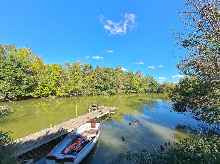 Image No.4-5 Bed House for sale