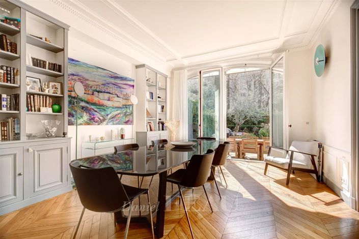 Image No.3-4 Bed Apartment for sale