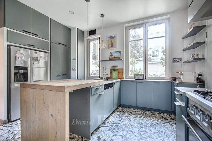 Image No.8-4 Bed Apartment for sale