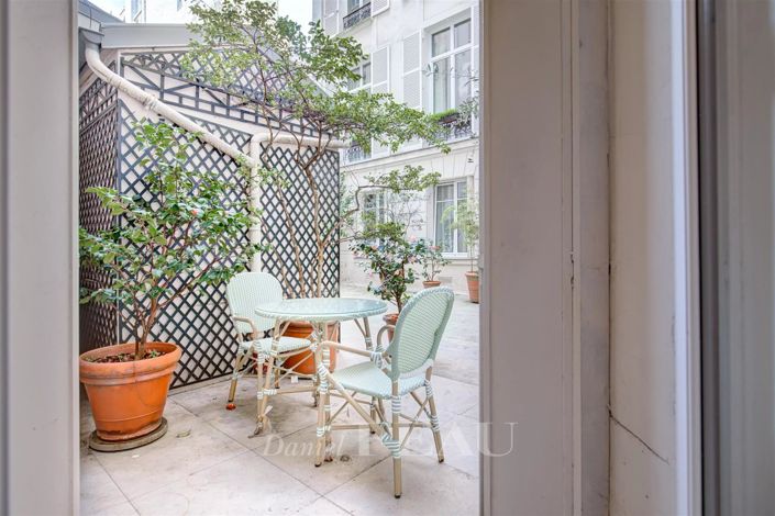 Image No.9-4 Bed Apartment for sale