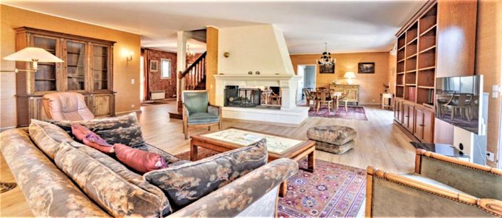 Image No.11-4 Bed House for sale