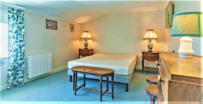 Image No.15-4 Bed House for sale