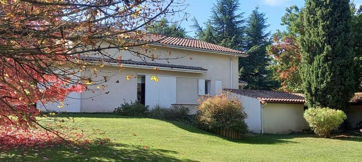 Image No.16-4 Bed House for sale