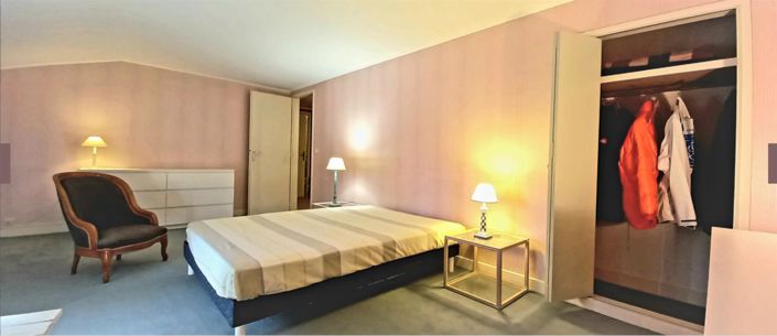 Image No.21-4 Bed House for sale