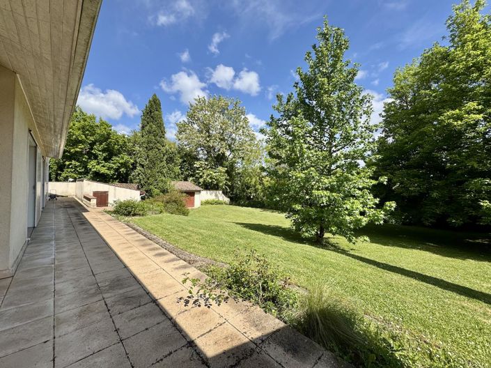 Image No.22-4 Bed House for sale