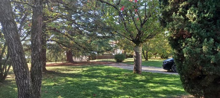 Image No.24-4 Bed House for sale