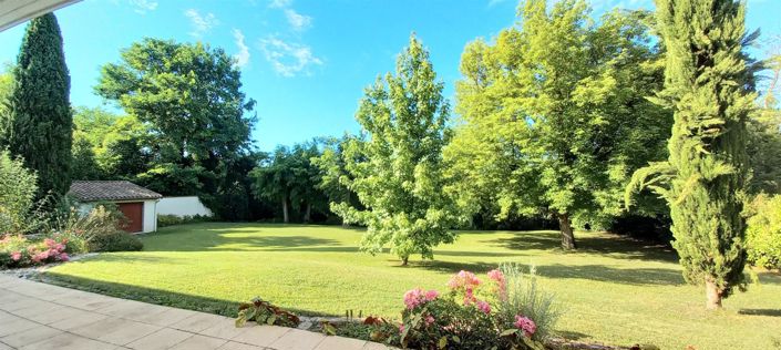 Image No.26-4 Bed House for sale