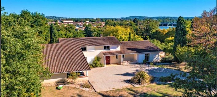 Image No.27-4 Bed House for sale