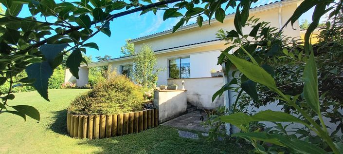 Image No.29-4 Bed House for sale