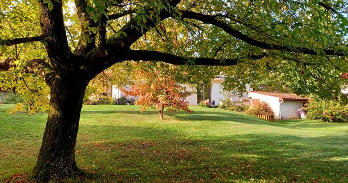 Image No.30-4 Bed House for sale