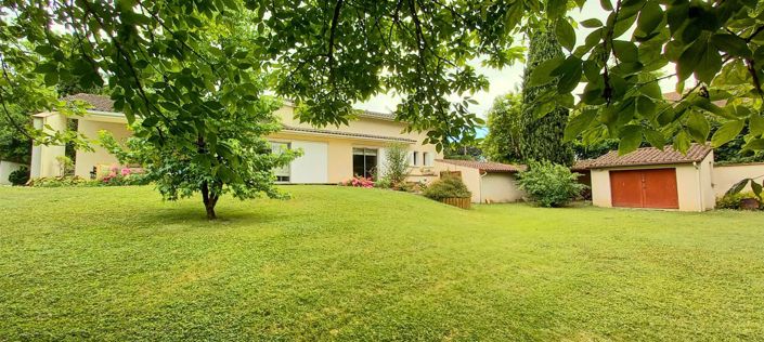 Image No.31-4 Bed House for sale