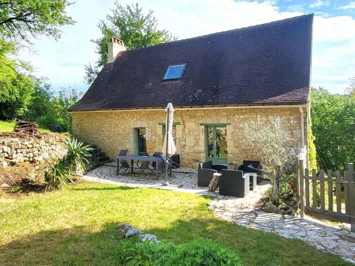 Image No.1-2 Bed House for sale