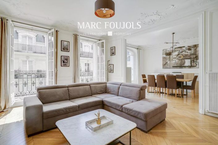 Image No.1-3 Bed Apartment for sale